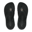 Sandalia Masculina Kenner Orak Preto-1901022100-1- -3-